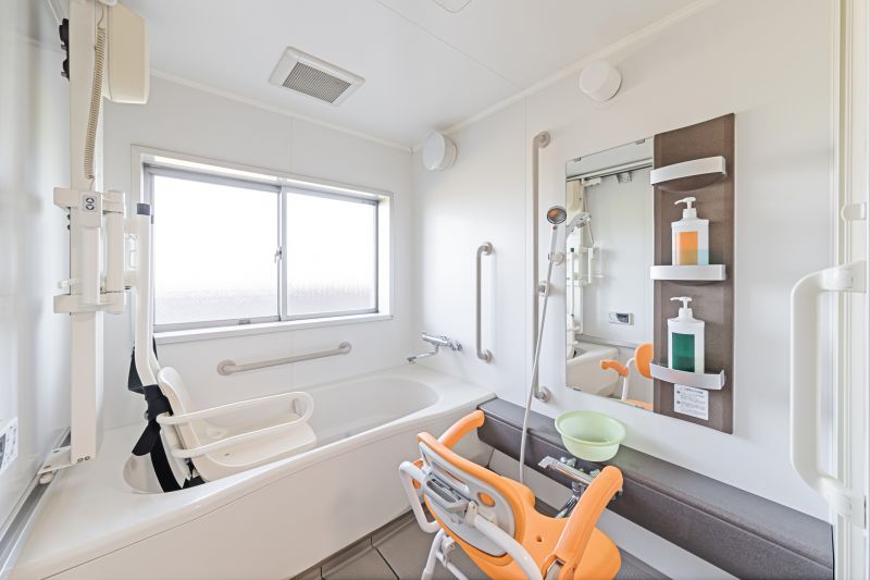 Best Elderly Bath Remodel Contractors in Aberdeen, WA